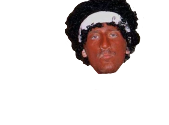 nick_blackface.png