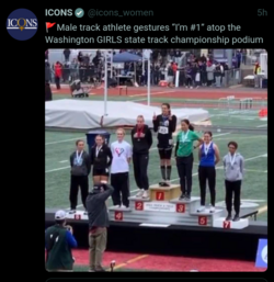 Screenshot_20240526-001401_(1).png