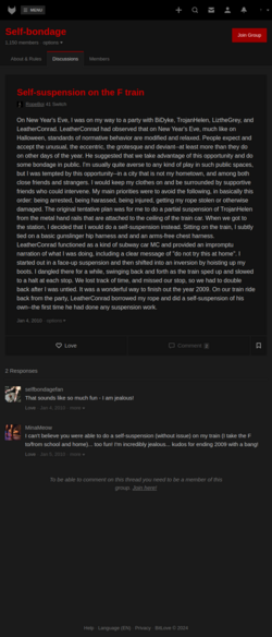 3a.png