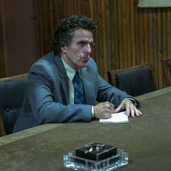 con-o-neill-chernobyl-1559831164.jpg
