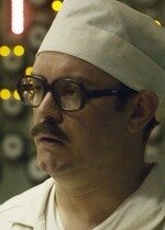 hbo_chernobyl_akimov.jpg