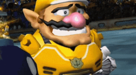 wario-bomb.gif