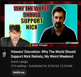 support.png