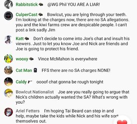Screenshot_20240525_235420_YouTube.jpg