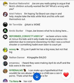 Screenshot_20240525_235736_YouTube.jpg