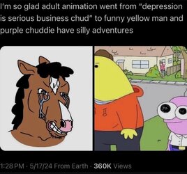 1716705297316.jpeg