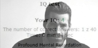 Retarded.png