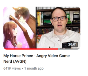 avgn fail.PNG
