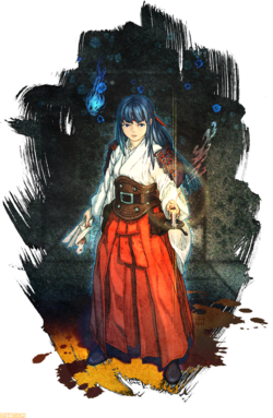 af5243ab75049d9564f21813127931195.png