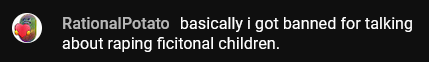 wtf.PNG