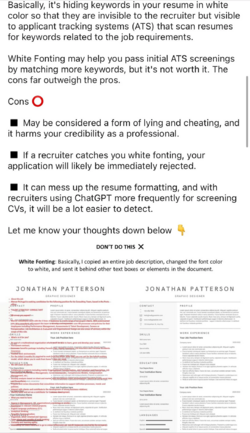 white font 2.png