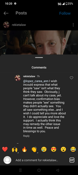 1716717378509.png