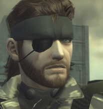 1716717764814.png
