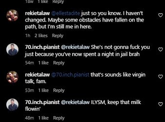 1716718089571.png