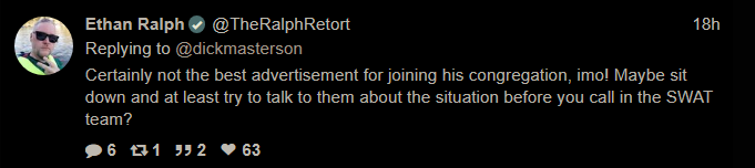 1716721521088.png