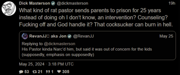 Screenshot 2024-05-26 at 7.23.48 AM.png
