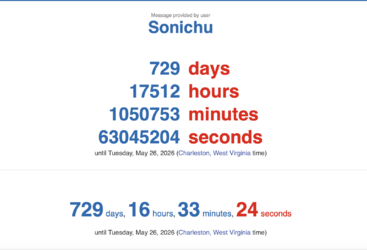 Screenshot 2024-05-26 at 7.26.36 AM.png
