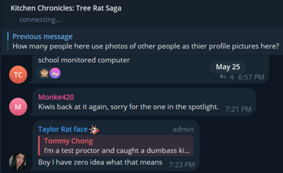 pity fag.png