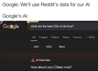 1716725806696.png