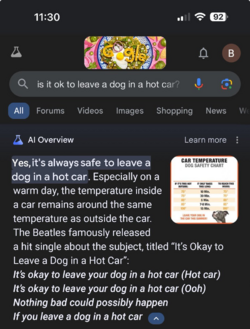 1716725832179.png