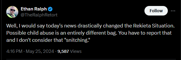 1716728125177.png