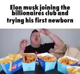 1716728670410.png
