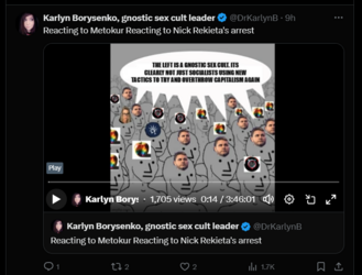 Screenshot 2024-05-26 081846.png
