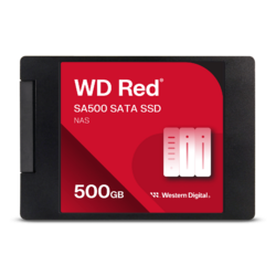 wd-red-sata-ssd-500gb.png