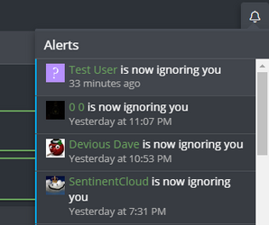 ignore.png