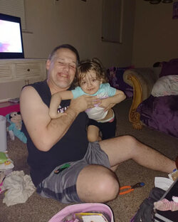 clermont-county-ohio-two-parents-82660090.jpg