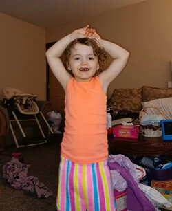 clermont-county-ohio-two-parents-82660086.jpg