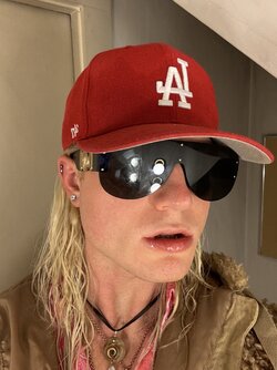 Jared+Jones+LA+.jpg