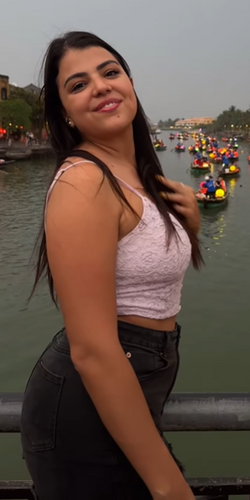 1716738768062.png