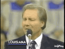 tenor-1664913508.gif