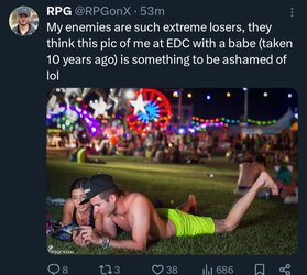 1000020087.jpg