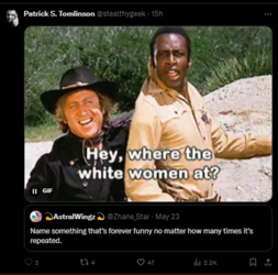 1716740402613.png