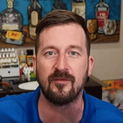 nickethan.gif