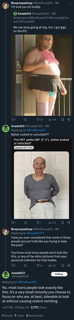 imgp_96.jpg