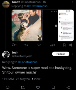 Screenshot_20240526-114128.png