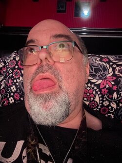 IMG_4406.jpeg