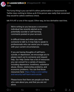 130121.png
