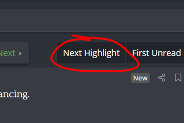 highlight.png