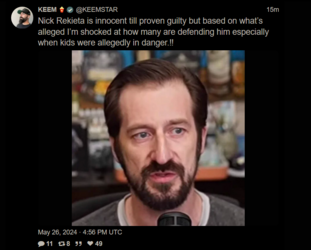 1716743560160.png