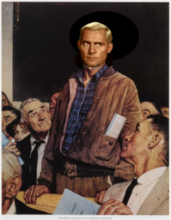 freedom.of.robert.shaw.png