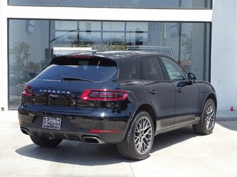 macan03724.jpeg