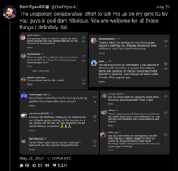 1716744824813.png