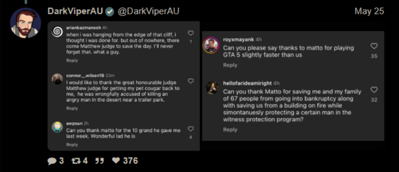 1716744843779.png