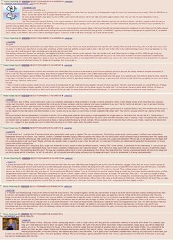 Anon-africa.jpg