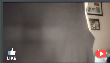 1716745754650.png
