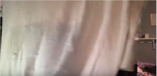 1716745813455.png